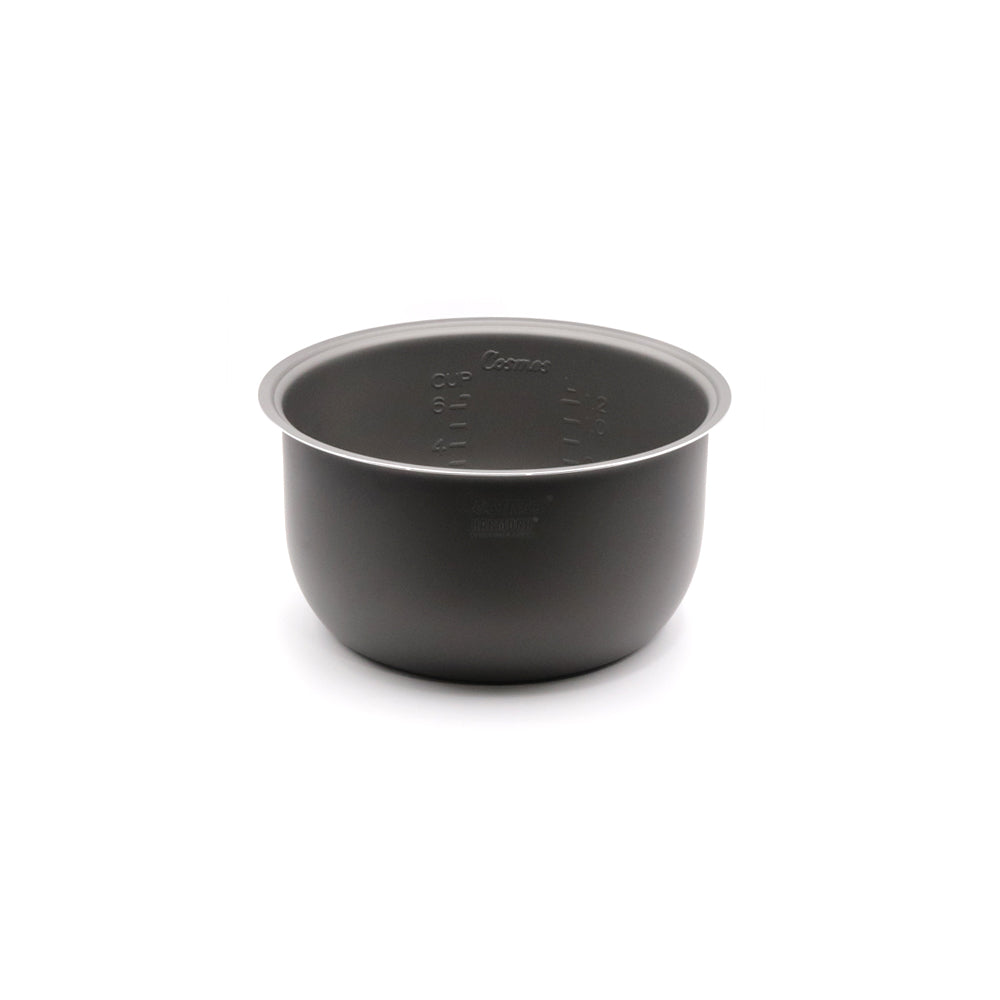 Cosmos Rice Cooker INNER PAN 1L CRJ HAM