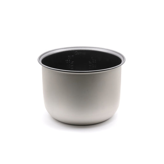 Cosmos Blender Goblet Lid - Cb-17X - Plastic