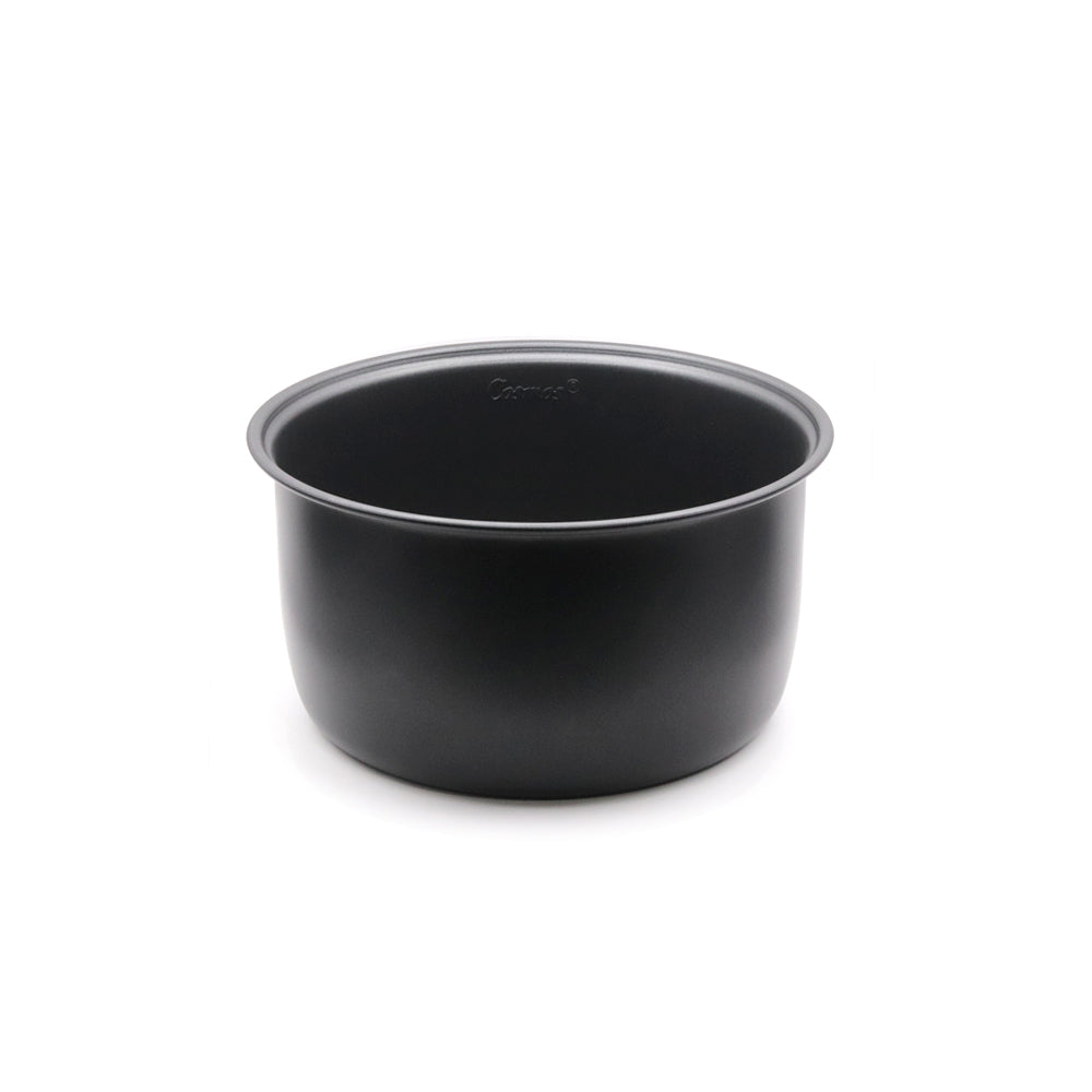 Cosmos Blender Goblet Lid - Cb-17X - Plastic