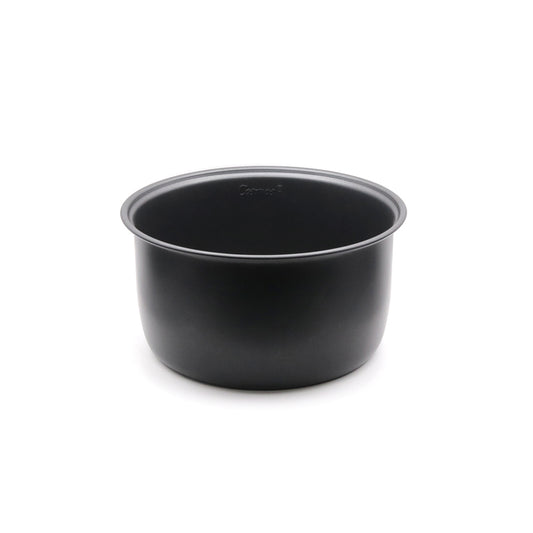 Cosmos Blender Goblet Lid - Cb-17X - Plastic