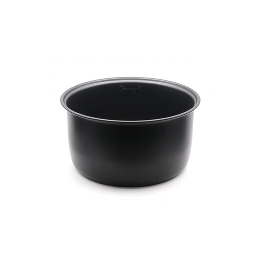 Cosmos Blender Goblet Lid - Cb-17X - Plastic