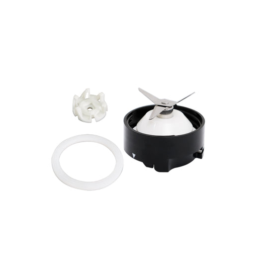Cosmos SP CB BLADE 002 BLACK