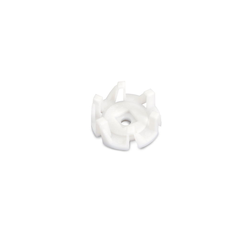 Cosmos SP CB CUTTER GEAR 01