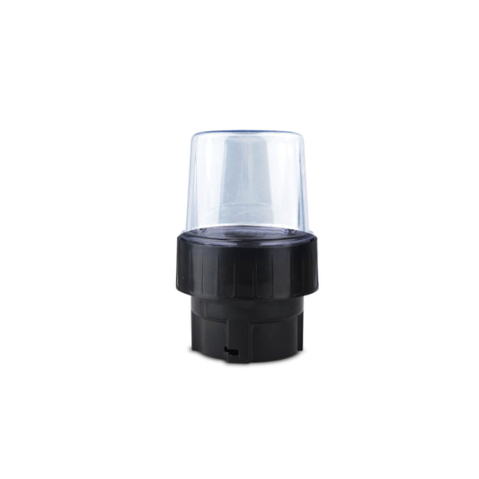 Cosmos SP CB DRY MILL 001 BLACK