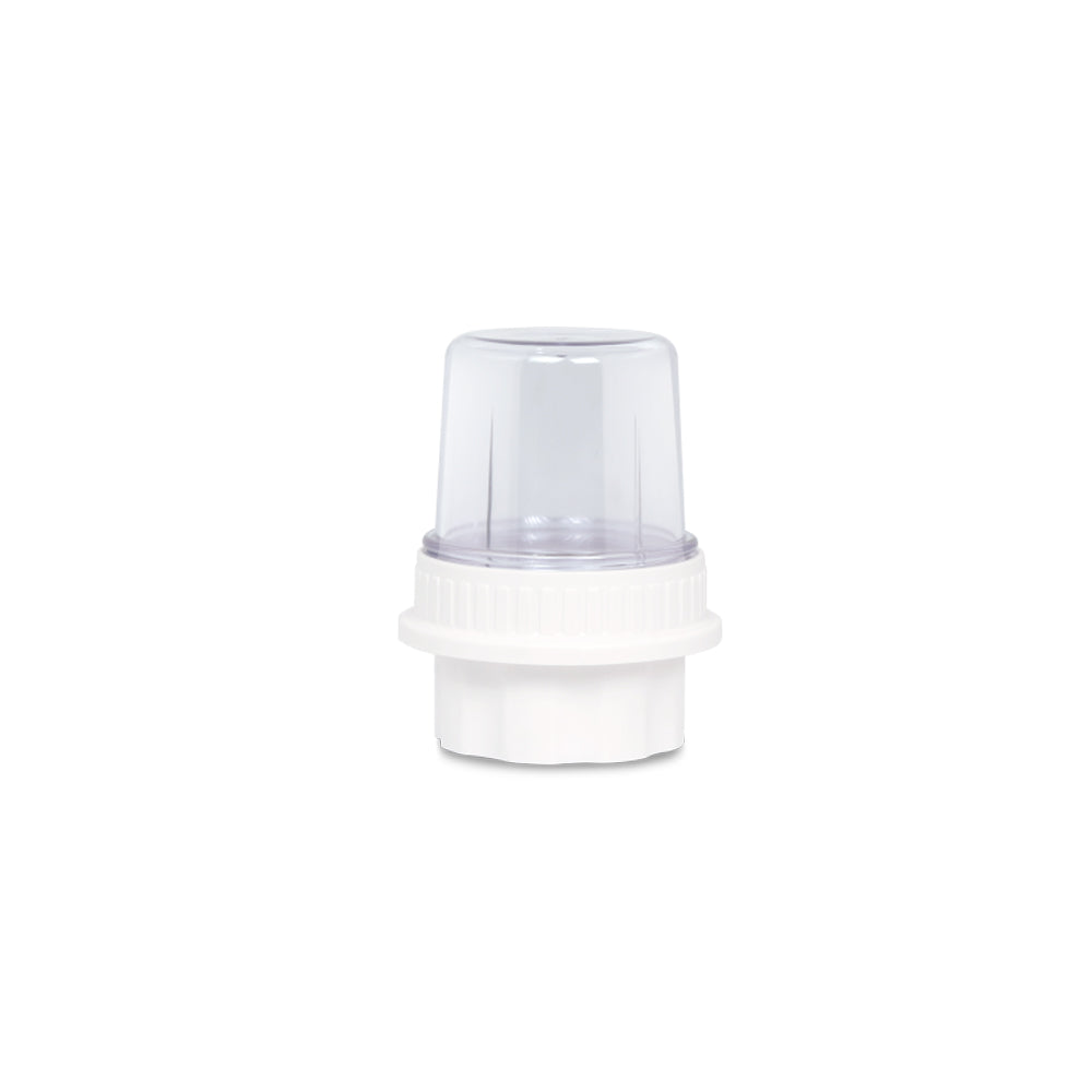 Cosmos SP CB DRY MILL 003 WHITE