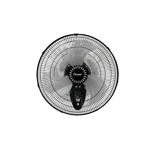 Cosmos Wall Fan Wif- 1803 Psr