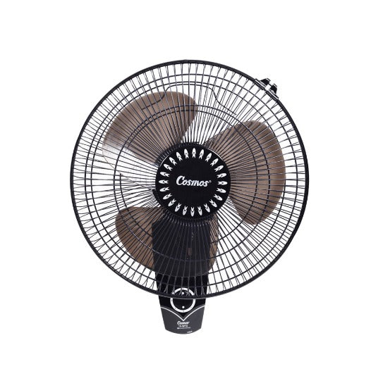 Cosmos Kipas Angin Wall Fan 16-Wfo 2