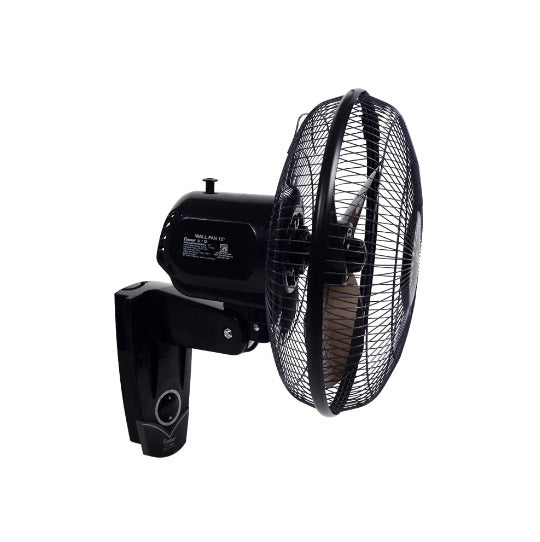 Cosmos Kipas Angin Wall Fan 16-Wfo 2
