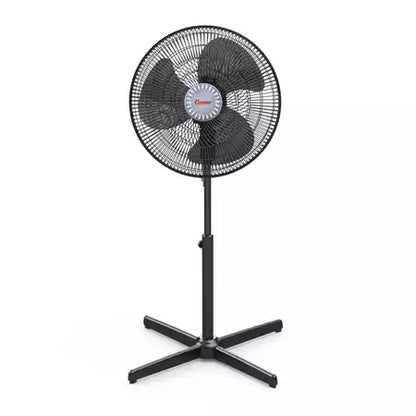 Cosmos standing Fan 16 XDE GP (JARING PLASTIK )