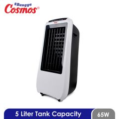 Cosmos Cosler CAC-005 ABW - Air Cooler 5 L