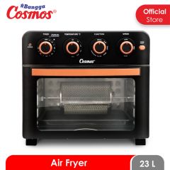 Cosmos  Air Fryer Oven  CAFO-8823