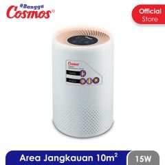 Cosmos Air Purifier  CAP-1120
