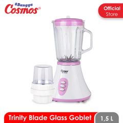 Cosmos Blender - Trinity - CB-721 G  - 1.5 liter
