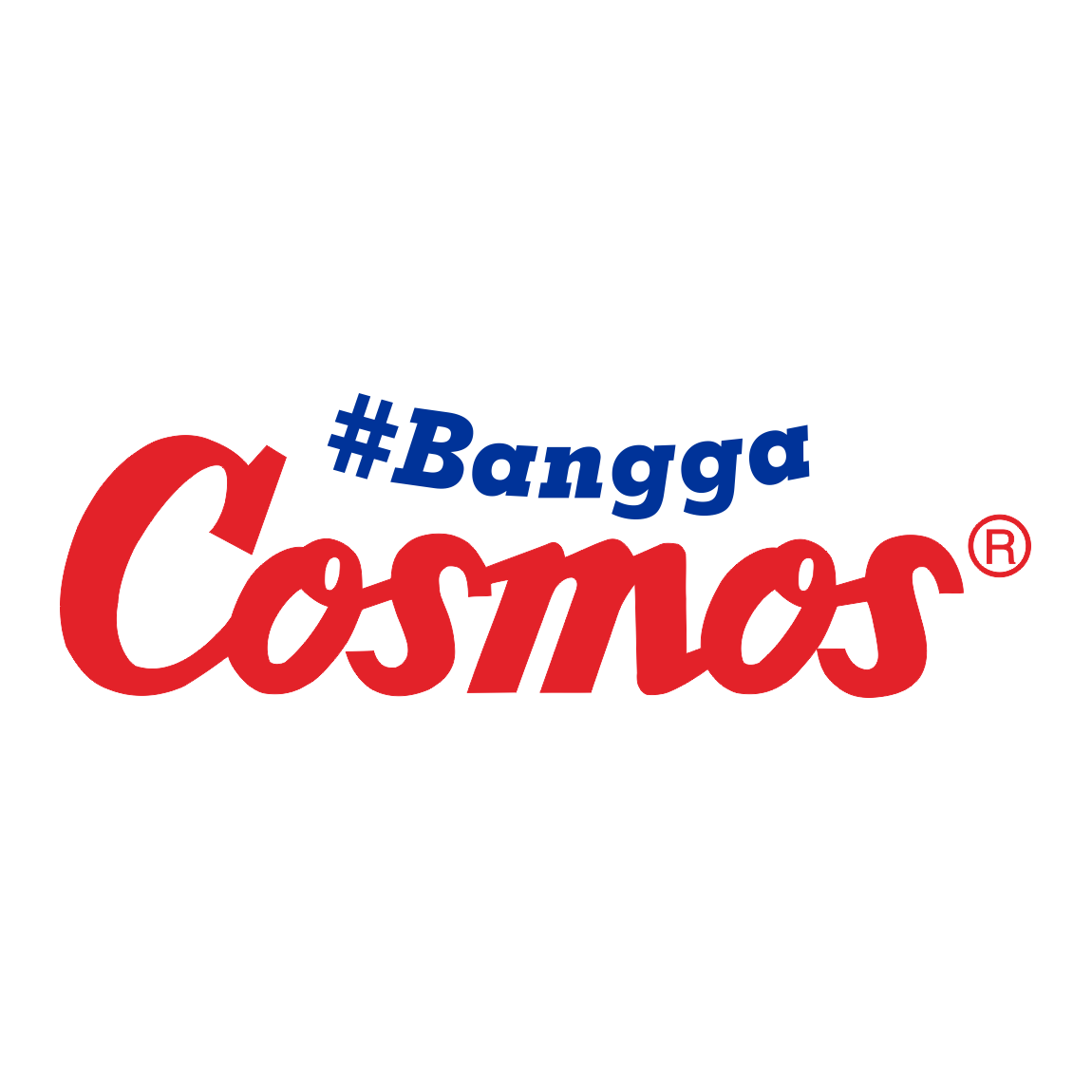 Cosmos Kompor Gas 1 Tungku Tekanan Rendah CGC-139NB
