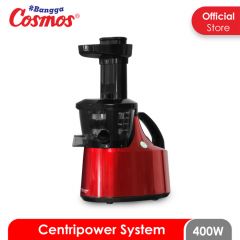 Cosmos Juicer CJ-3920