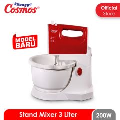 Cosmos Stand Mixer CM-1689
