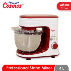 Cosmos Stand Mixer CM-8000