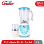 Cosmos Blender - Trinity - CB-190  - 1.5 liter