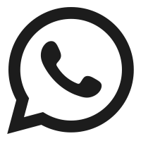 Call or Chat via WhatsApp